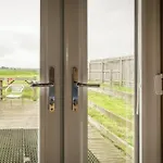 Unit 2 - Carrock View Pod Hébergement de vacances *